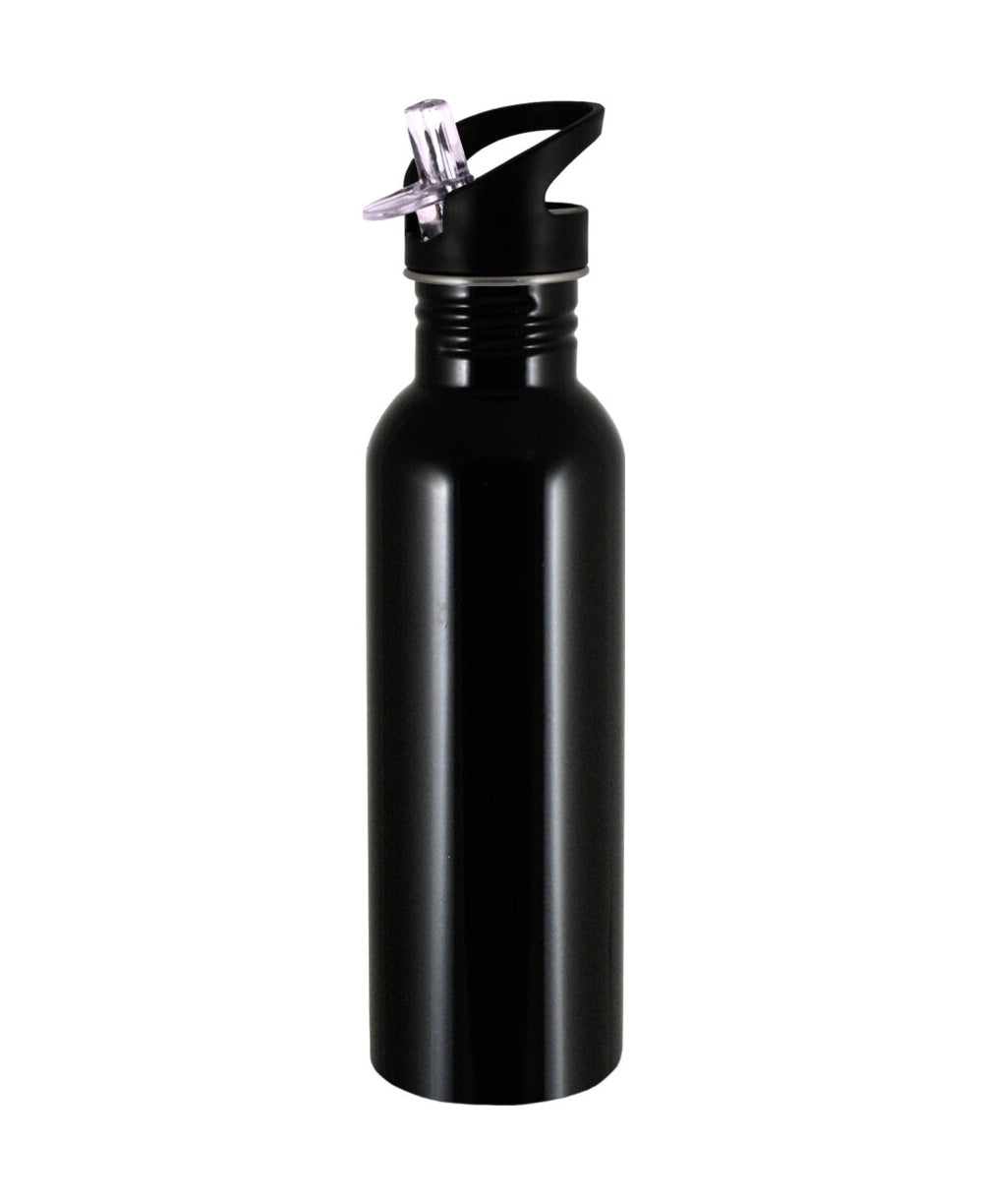Flip Stål 75 CL