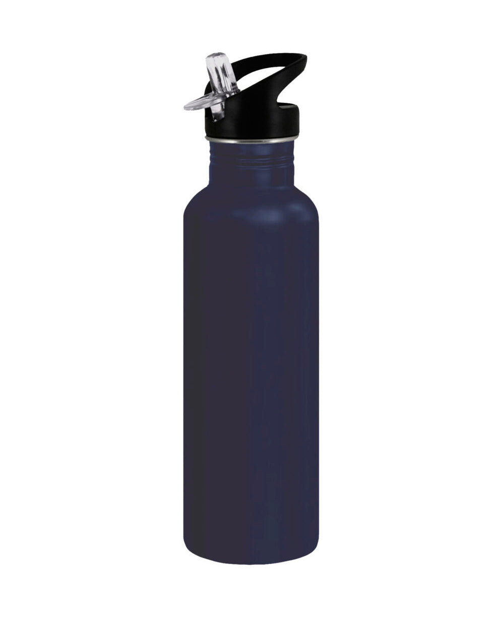 Flip Stål 75 CL