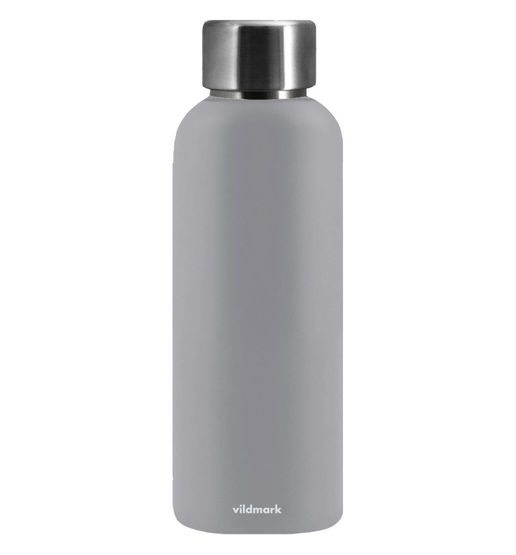 Active thermosflaska 0.5L