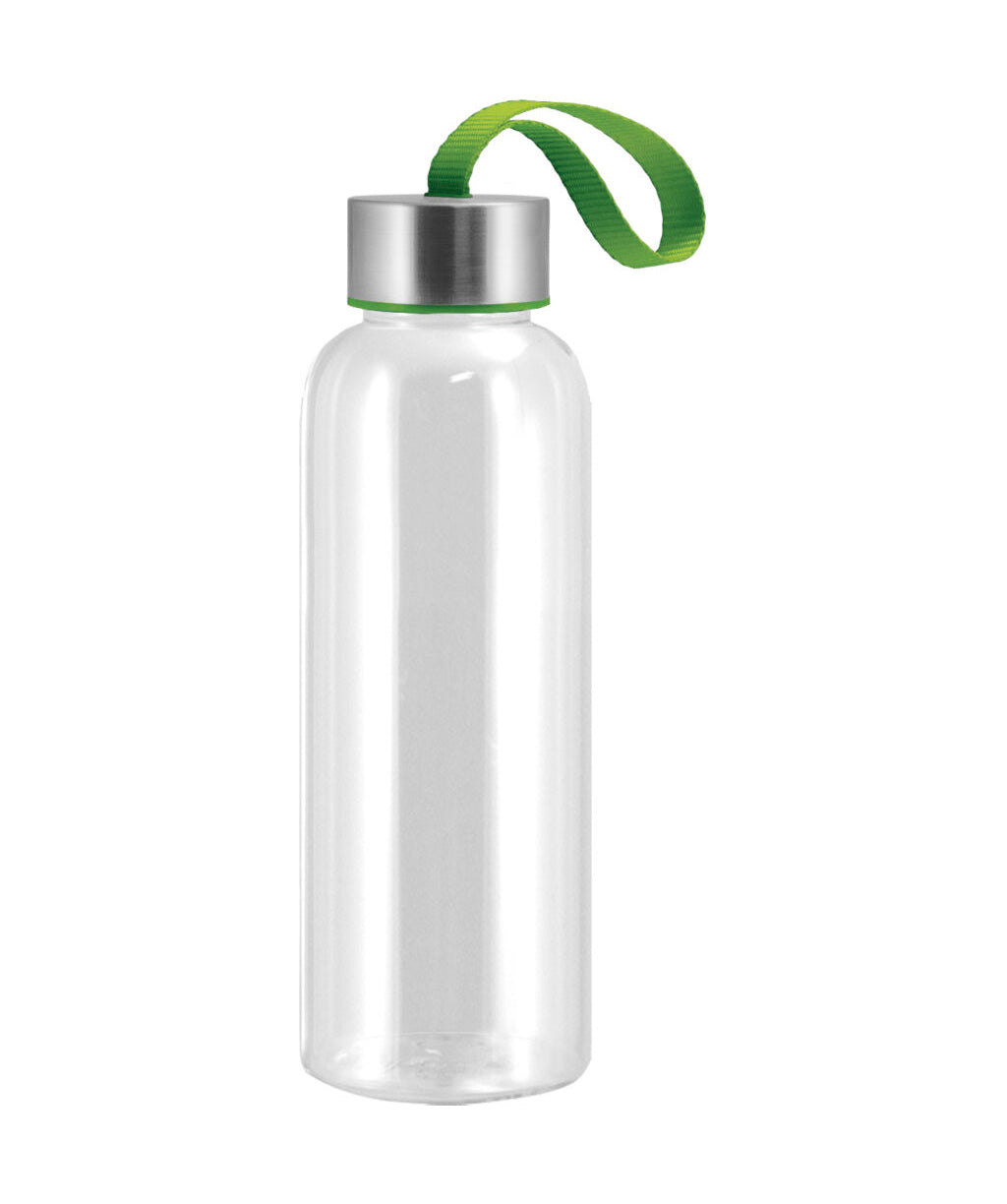 Vattenflaska H2O
