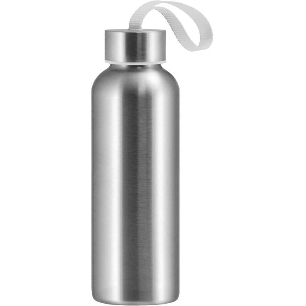 Vattenflaska H2O