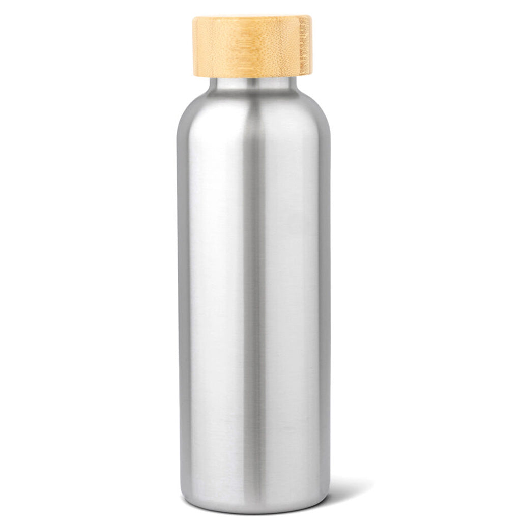 Vattenflaska H2O