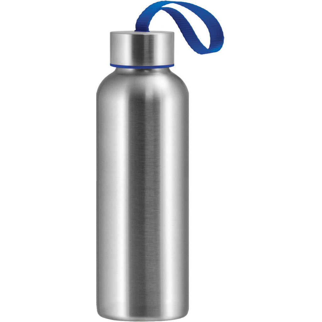 Vattenflaska H2O
