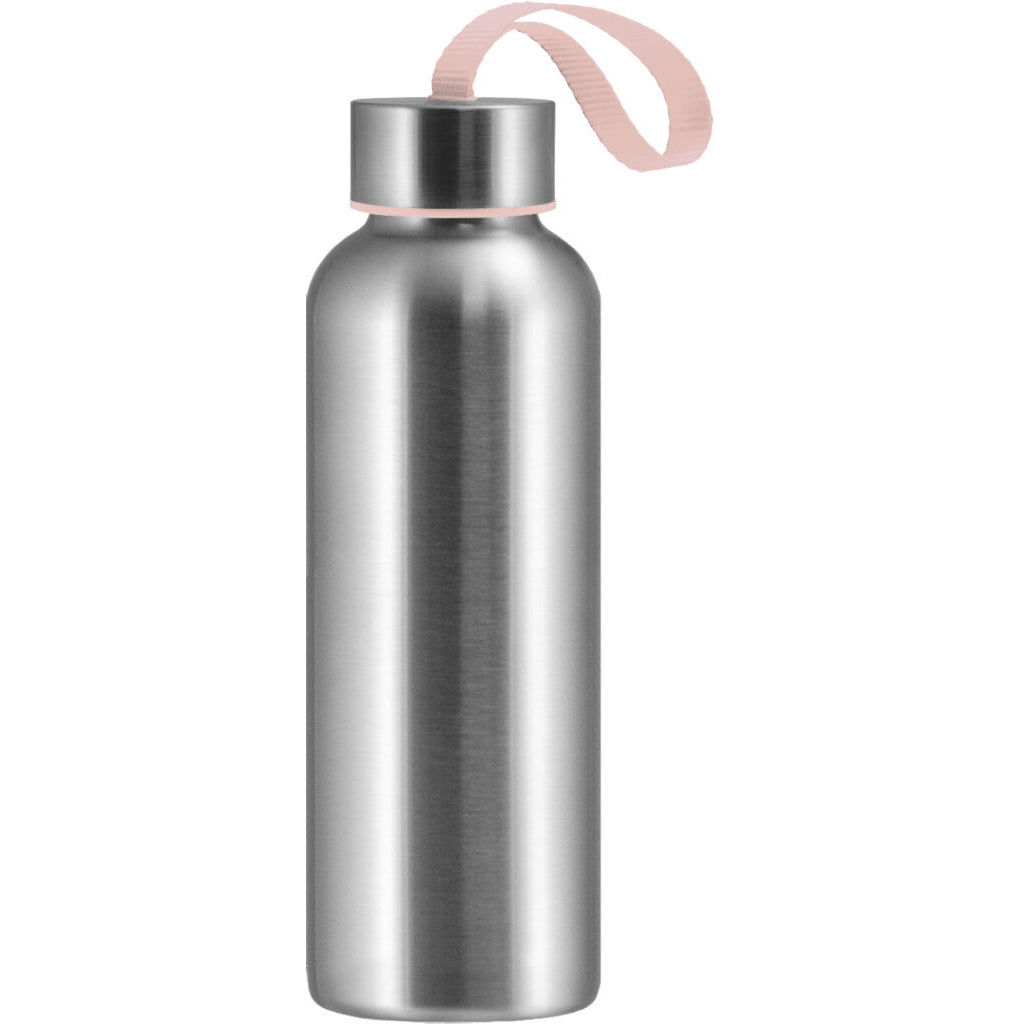 Vattenflaska H2O