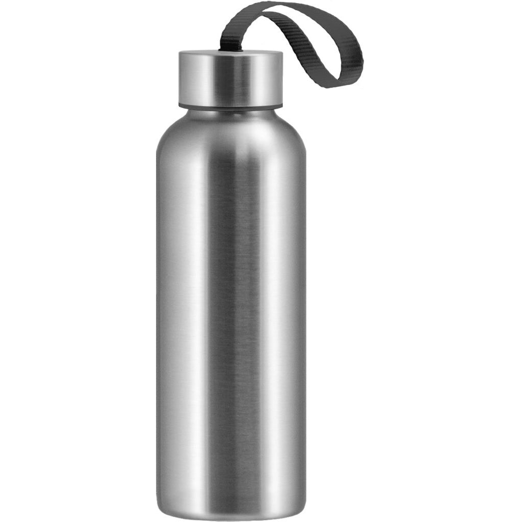 Vattenflaska H2O