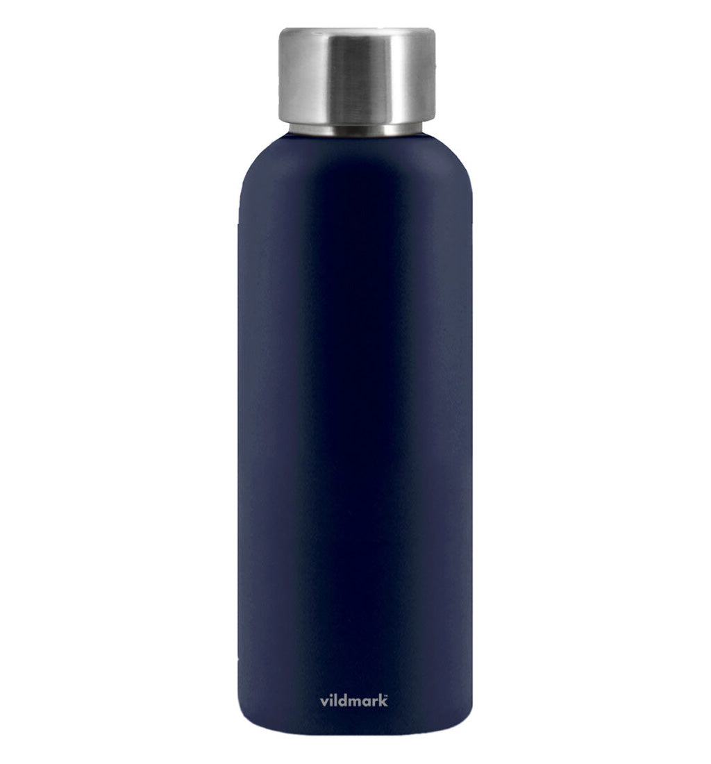 Active thermosflaska 0.5L