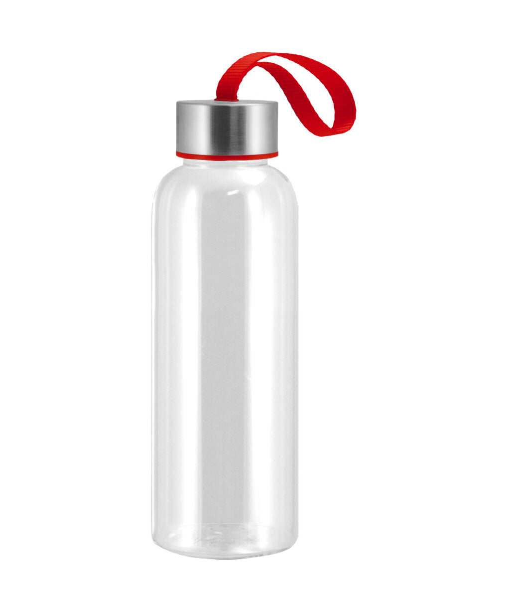 Vattenflaska H2O