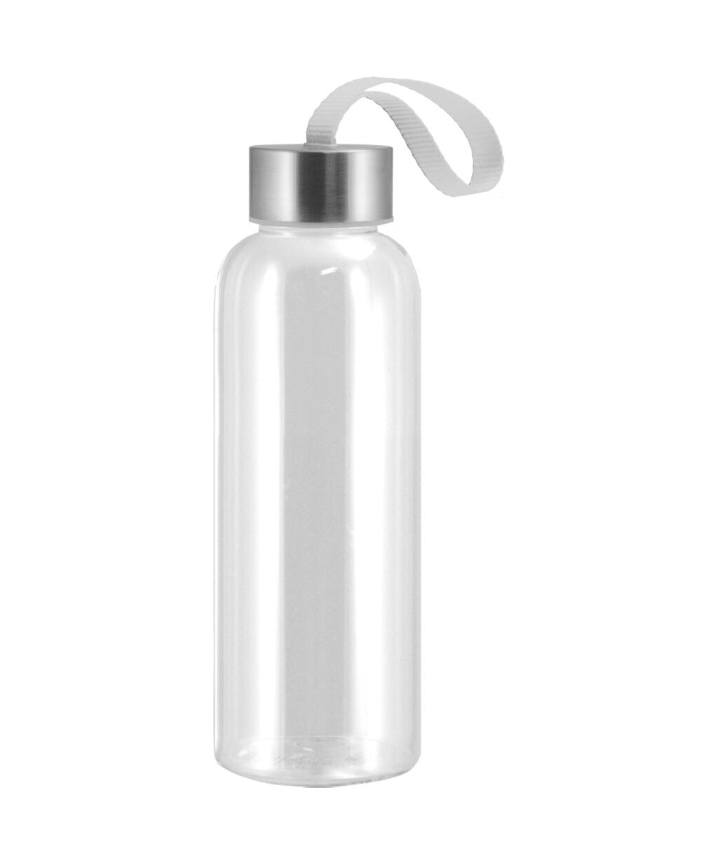 Vattenflaska H2O
