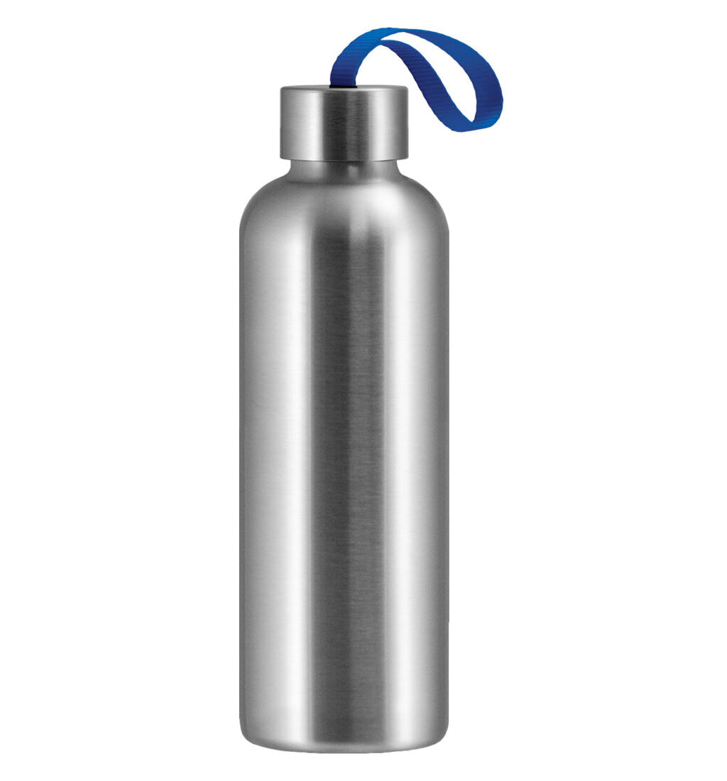 Active thermosflaska 0.5L