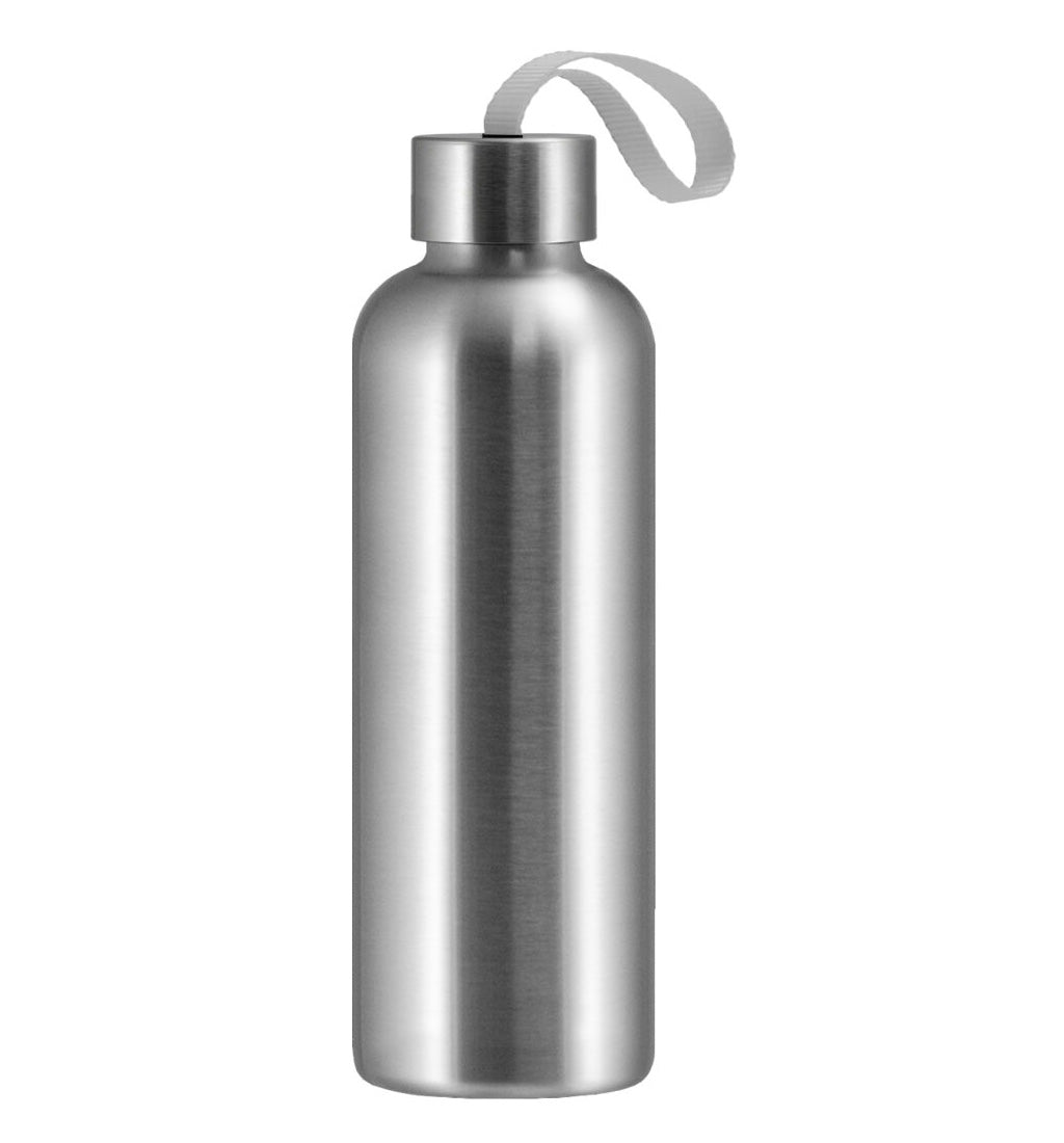 Active thermosflaska 0.5L