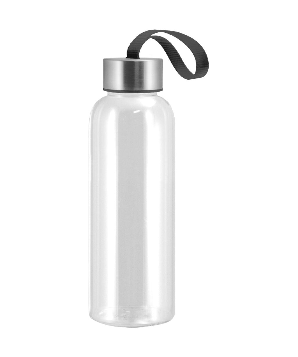 Vattenflaska H2O