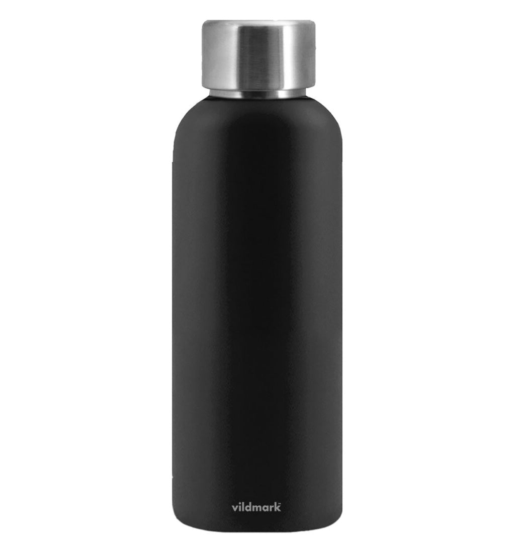 Active thermosflaska 0.5L