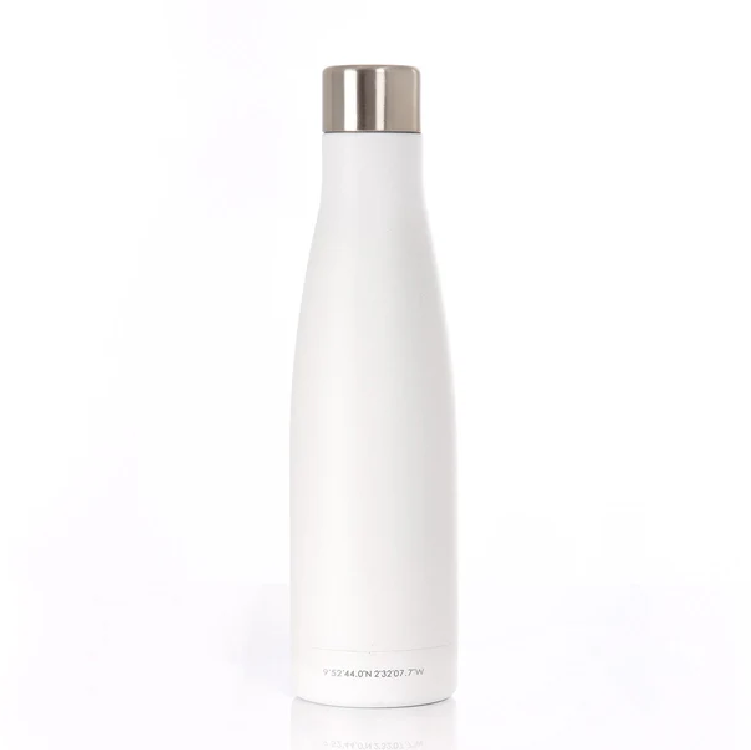 EauBottle