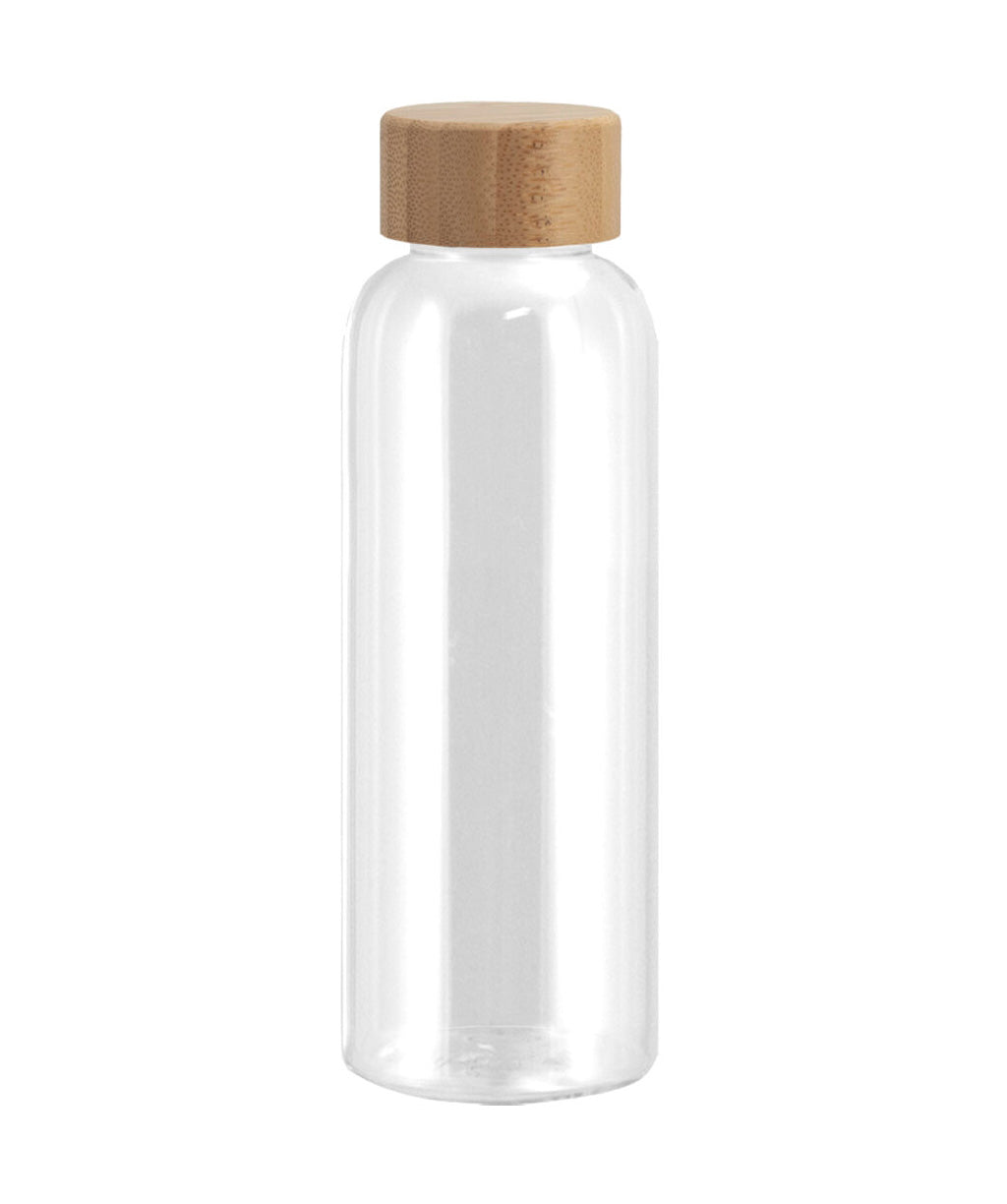 Vattenflaska H2O