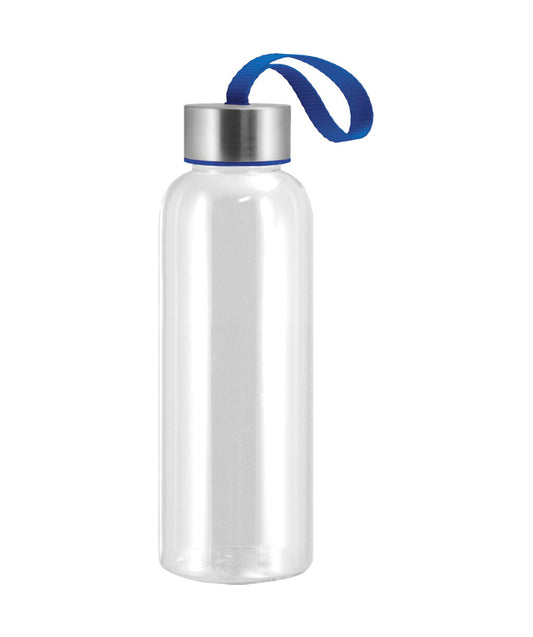 Vattenflaska H2O