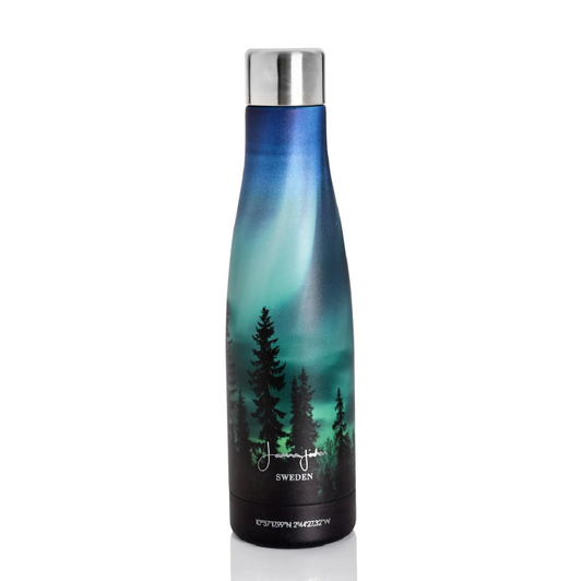 EauBottle