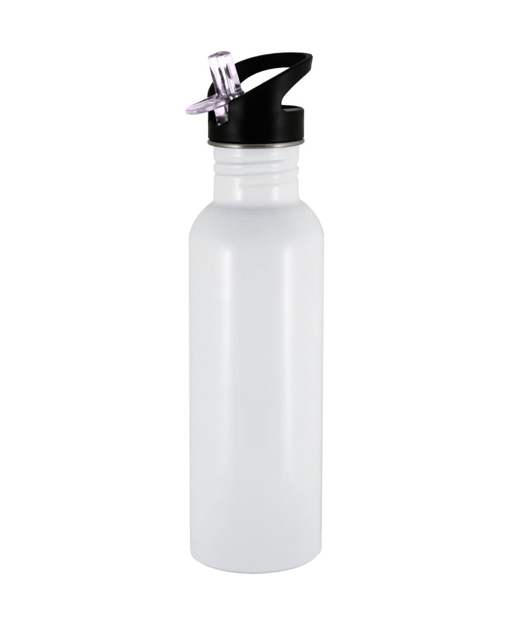 Flip Stål 75 CL
