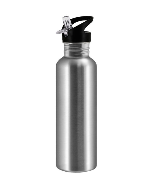 Flip Stål 75 CL