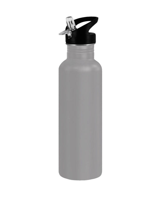 Flip Stål 75 CL