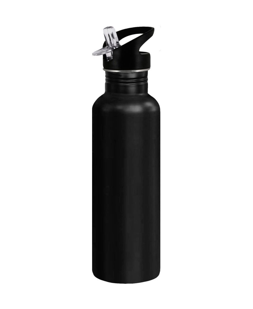 Flip Stål 75 CL