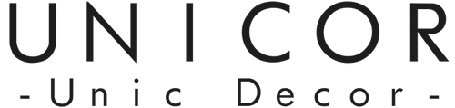 UNICOR  -Unic Decor-