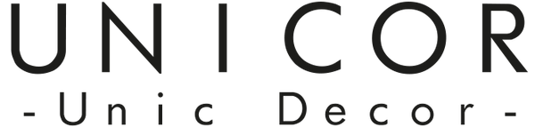UNICOR  -Unic Decor-