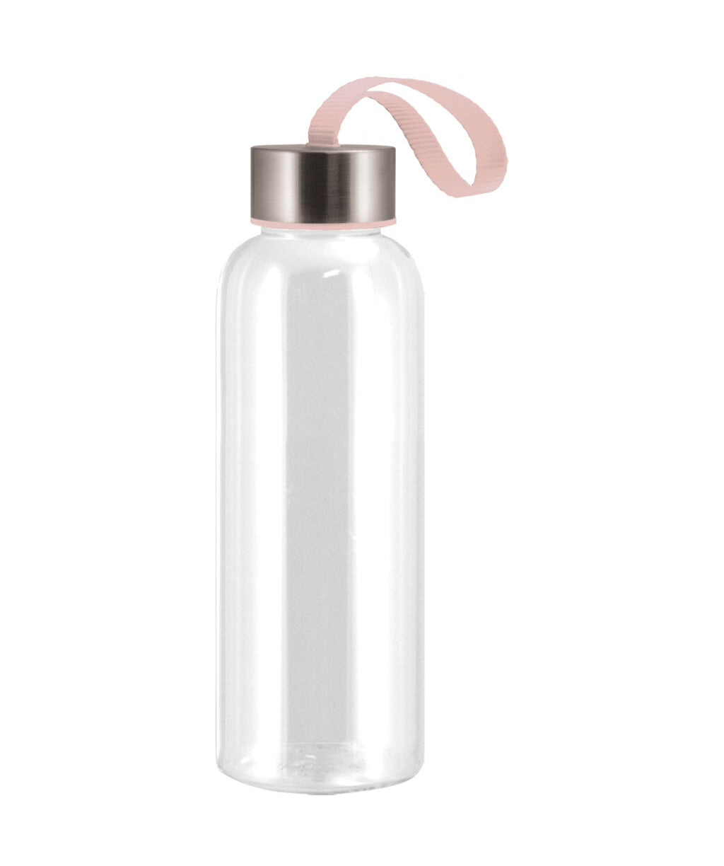 Vattenflaska H2O