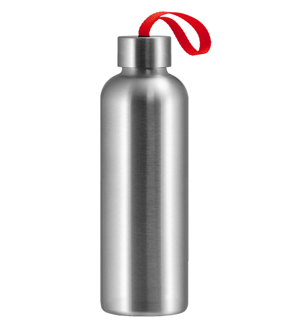 Active thermosflaska 0.5L