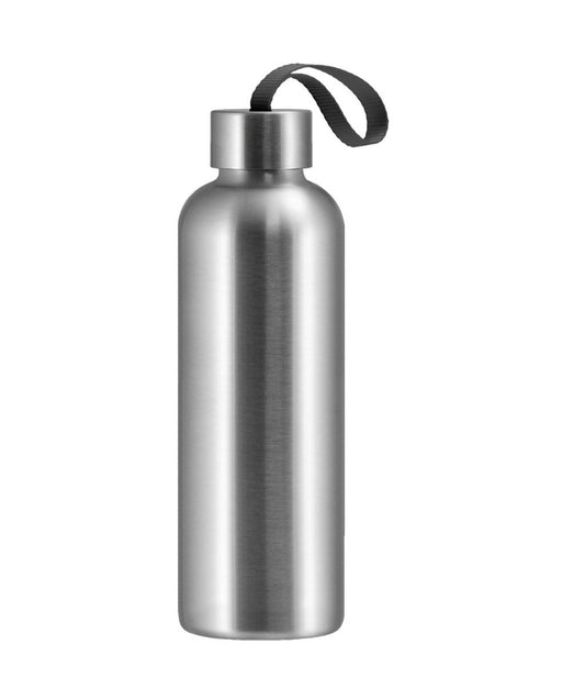 Active thermosflaska 0.5L