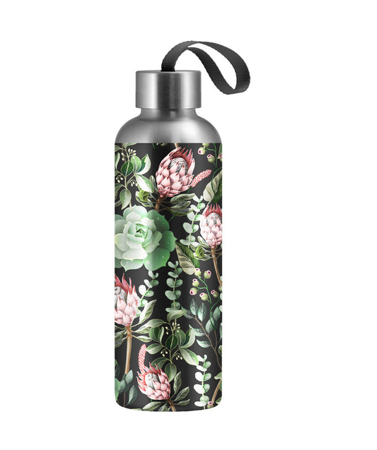 Active thermosflaska 0.5L