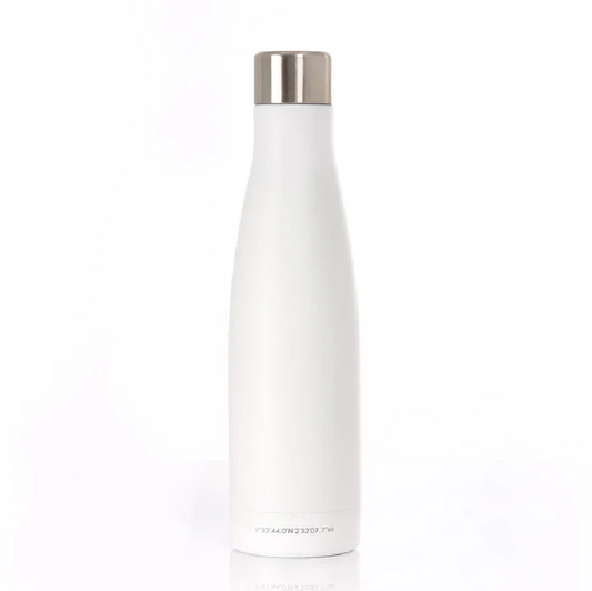 EauBottle